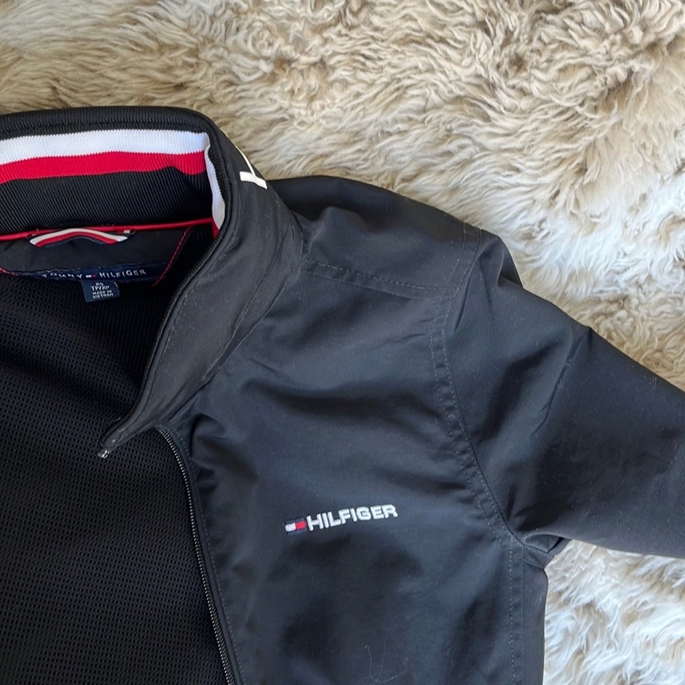 Xs Tommy Hilfiger women’s coat